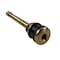 Group 31 Tr 572 3.75In. Ht. .625In. Valve Hole 17-572T - alternate 4
